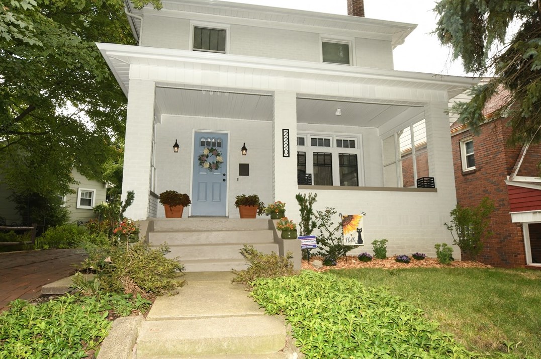 2220 Lloyd Ave, Pittsburgh, PA 15218