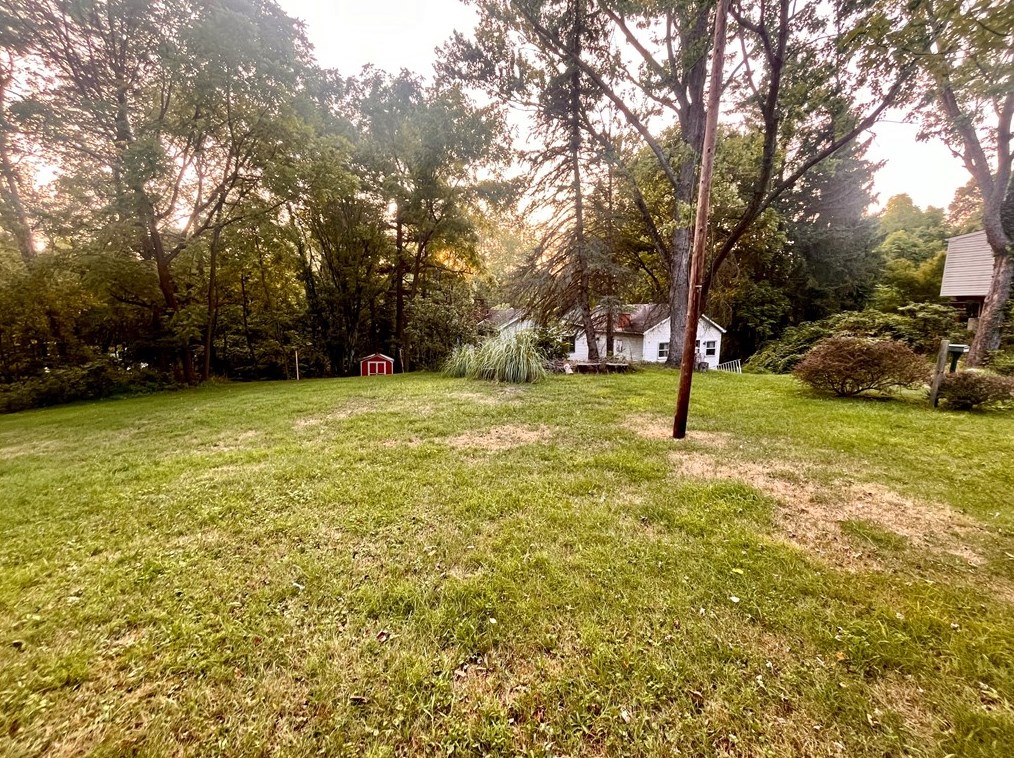 1800 Creedmoor Ave, Pittsburgh, PA 15226