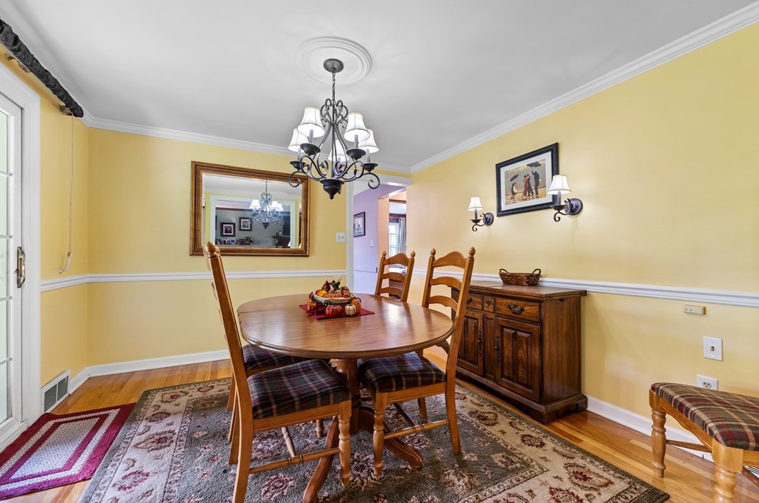 909 Lovingston Dr, Pittsburgh PA  15216-1731 exterior