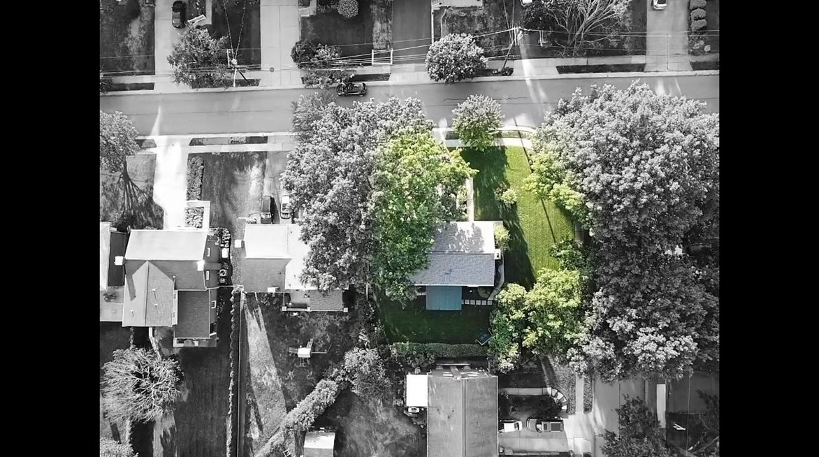 909 Lovingston Dr, Pittsburgh PA  15216-1731 exterior