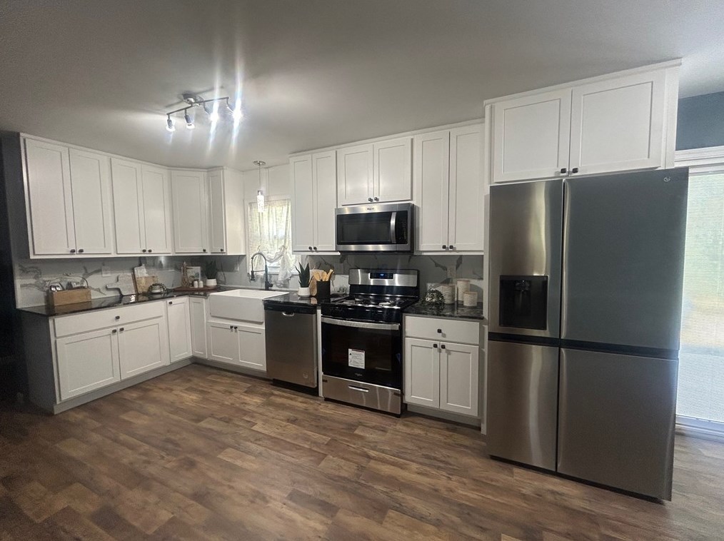 107 13th St, Greenville, PA 16125