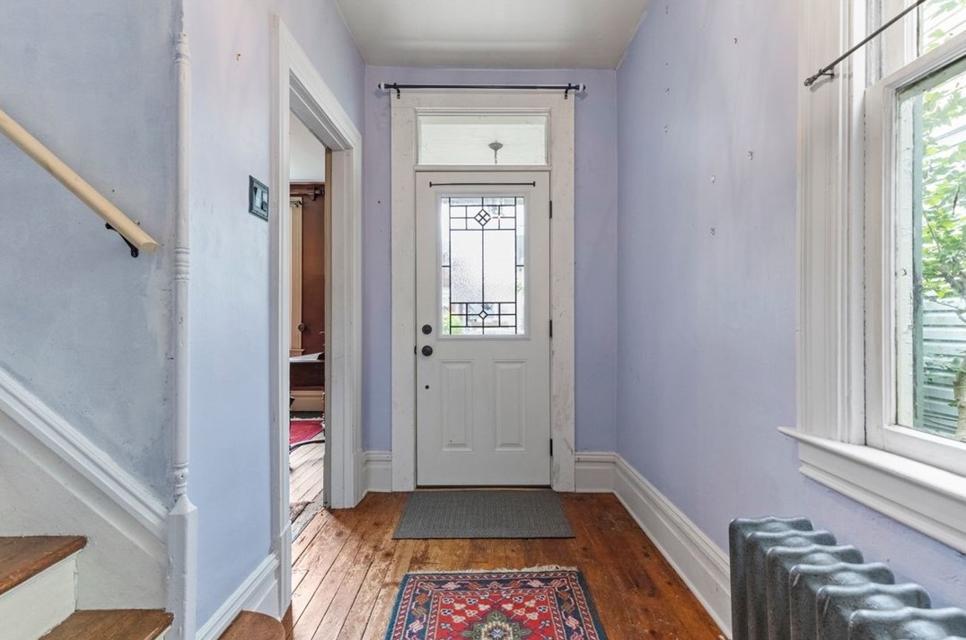 111 7th St, Turtle Creek, PA 15145