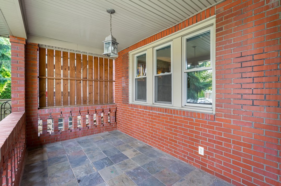 7113 Schoyer Ave, Pittsburgh, PA 15218