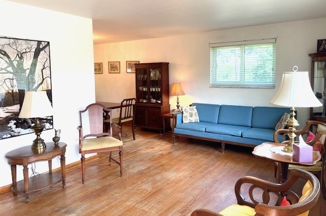 124 S Grandview Ave, Pittsburgh, PA 15205