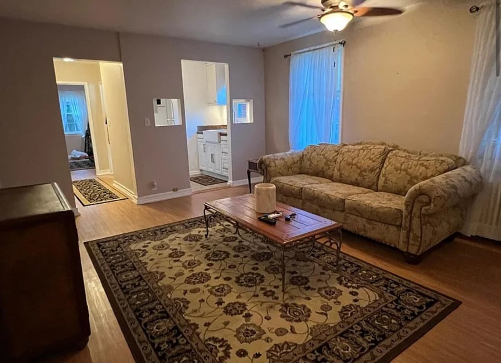 834 Thorn St #20, Sewickley, PA 15143