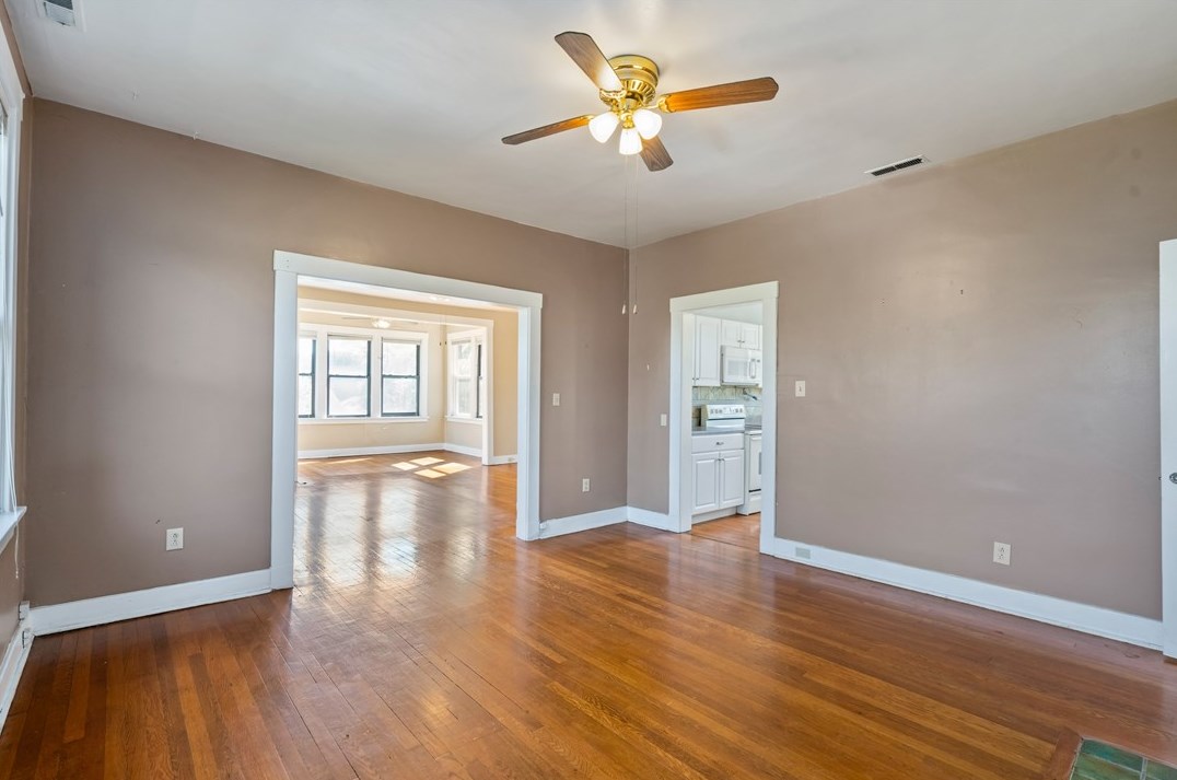 6473 Monitor St, Pittsburgh PA 15217-2719 exterior