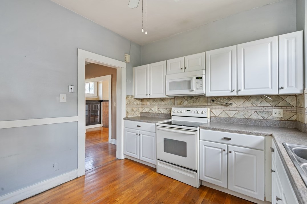 6473 Monitor St, Pittsburgh PA 15217-2719 exterior