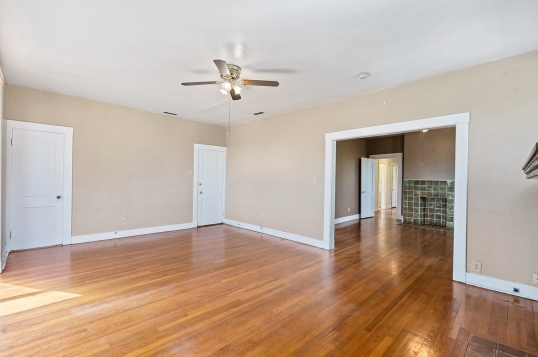 6473 Monitor St, Pittsburgh PA 15217-2719 exterior