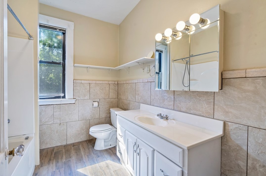 6473 Monitor St, Pittsburgh PA 15217-2719 exterior