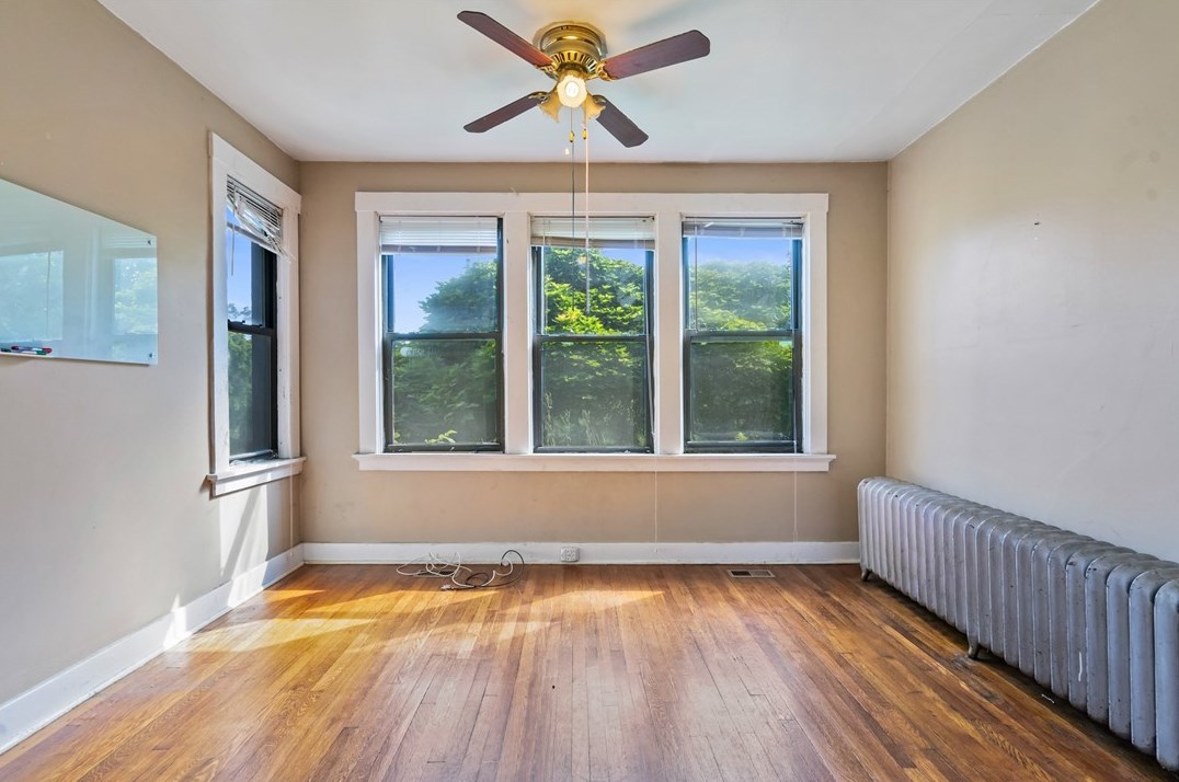 6473 Monitor St, Pittsburgh PA 15217-2719 exterior