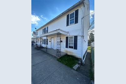 736 Ewing St Ewing, Washington, PA 15301 - Photo 1