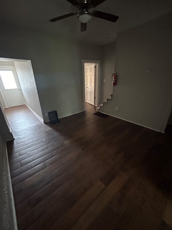 736 Ewing St Ewing, Washington, PA 15301