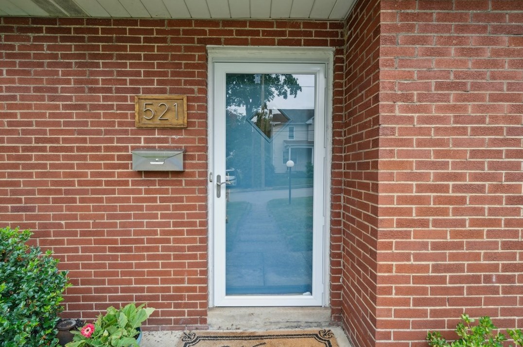 521 Bryan Ave, Baden, PA 15005