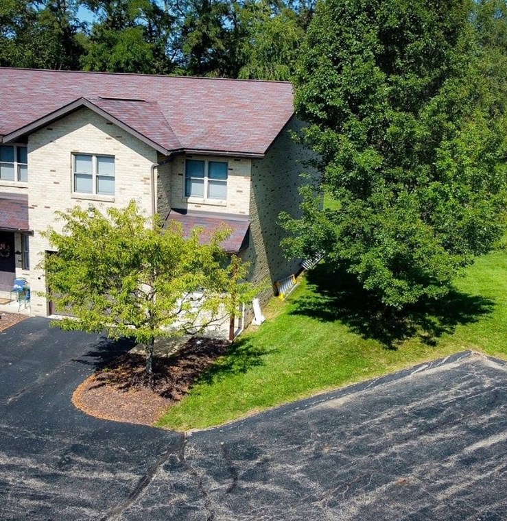 120 Meadowview Dr, Renfrew, PA 16053