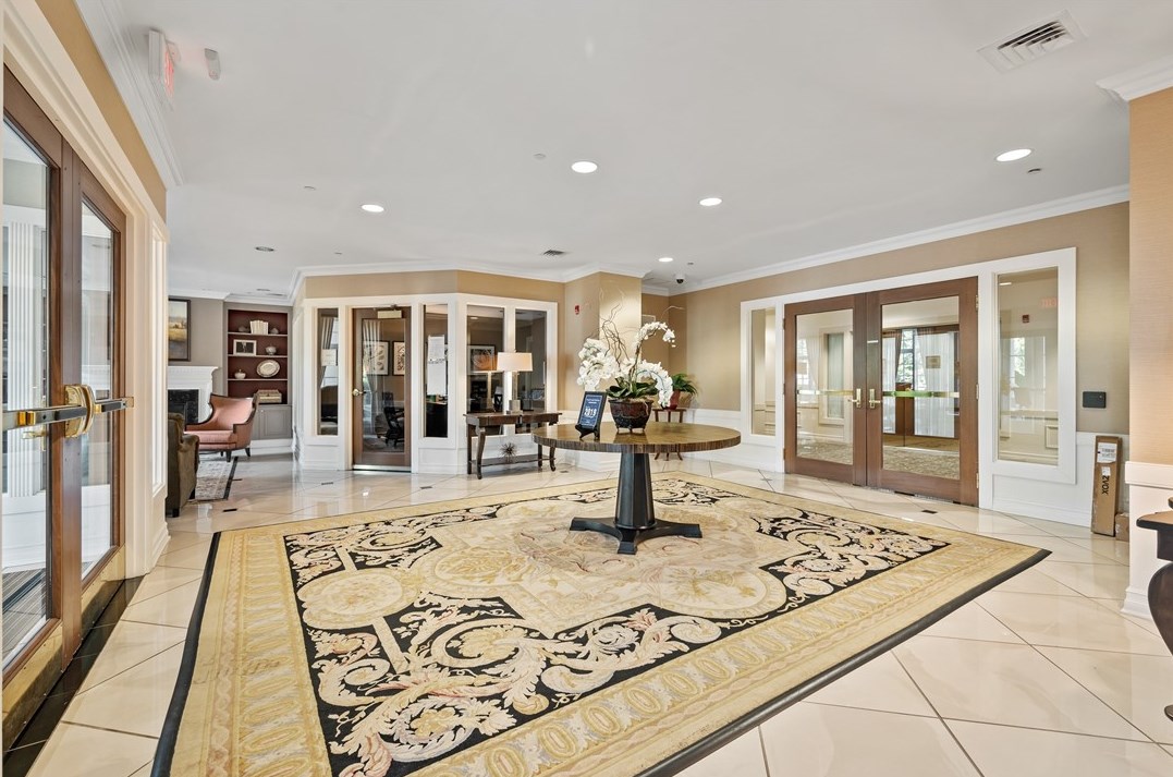 100 Vista St, Pittsburgh, PA 15223-2029