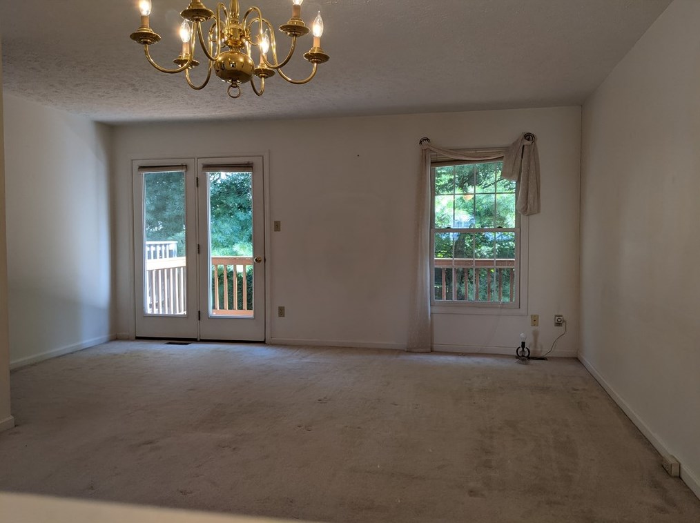 118 Westbrooke Ln, Moon Twp, PA 15108
