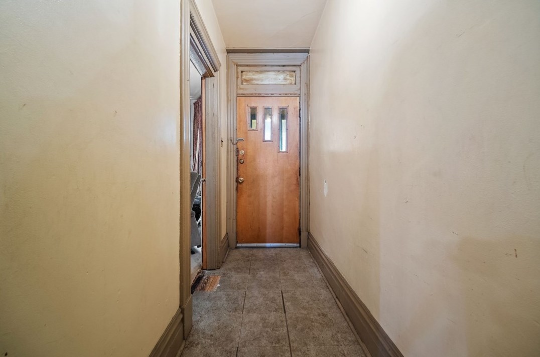 2310 Wylie Ave, Pittsburgh, PA 15219