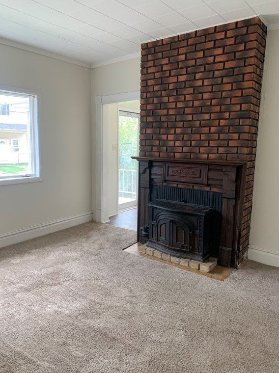 645 Addison St, Washington, PA 15301