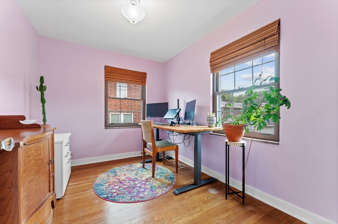 1440 Chislett St, Pittsburgh PA  15206-1309 exterior