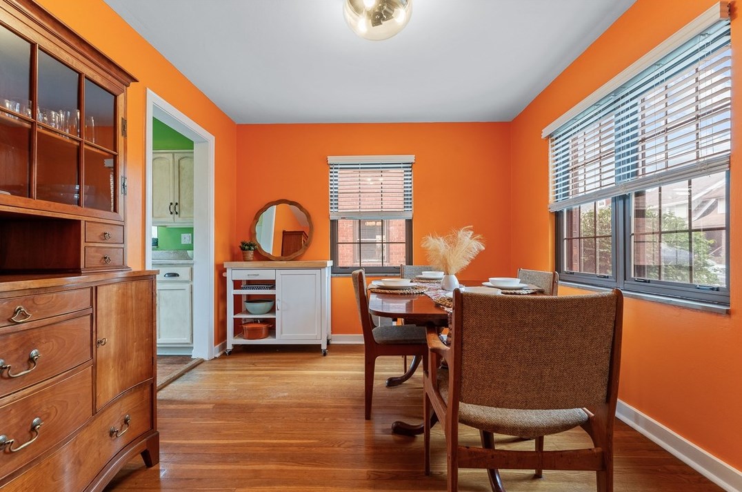 1440 Chislett St, Pittsburgh PA  15206-1309 exterior