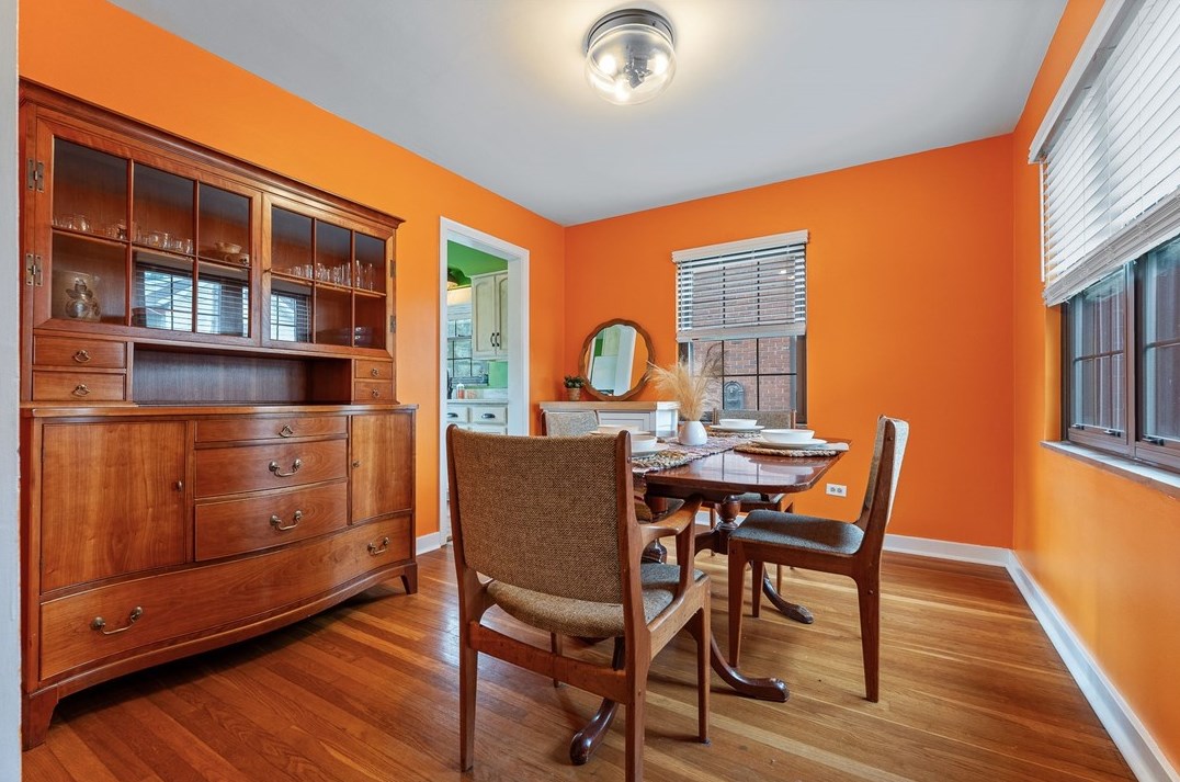 1440 Chislett St, Pittsburgh PA  15206-1309 exterior