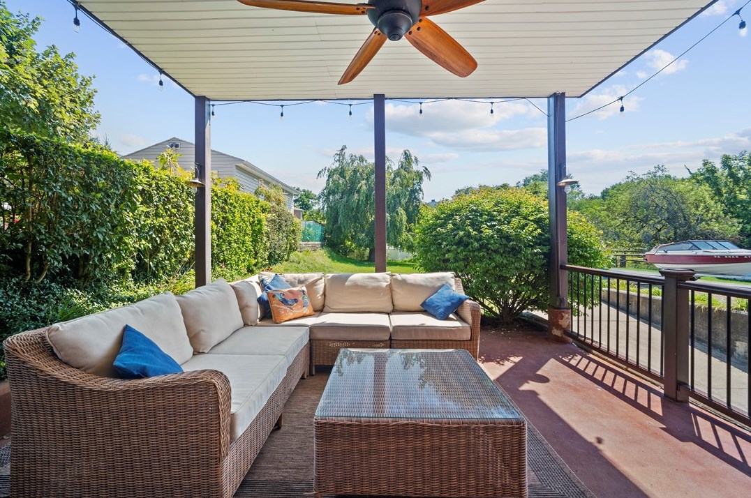 1440 Chislett St, Pittsburgh PA  15206-1309 exterior