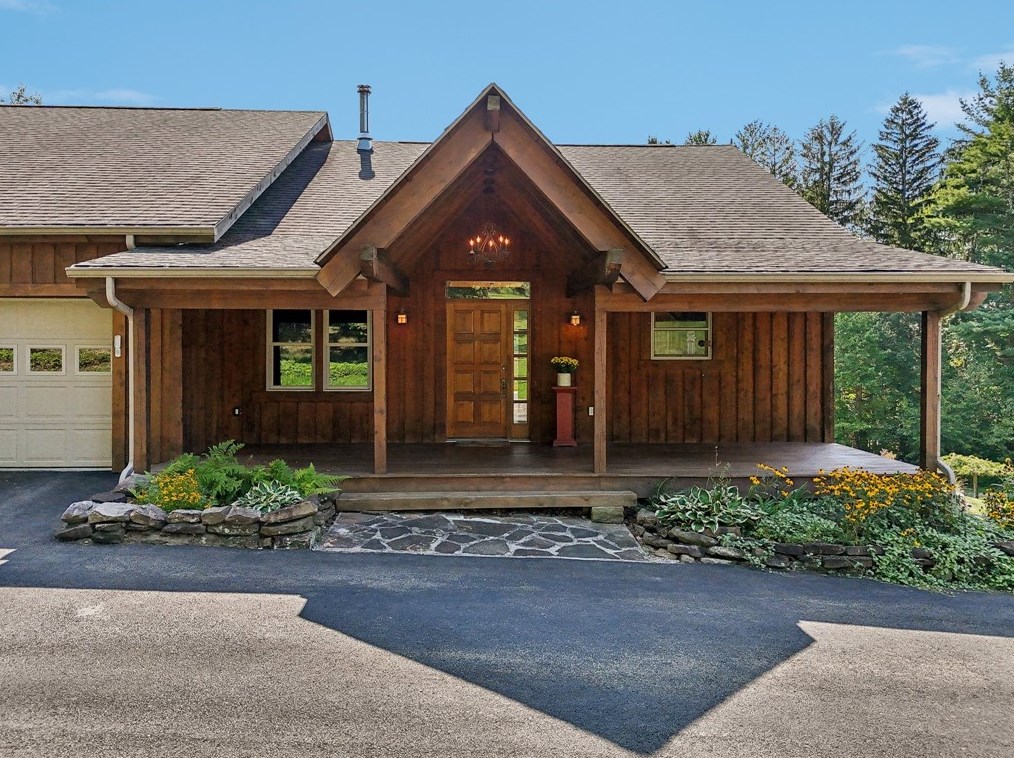 1212 Old Forbes Rd, Ligonier, PA 15658
