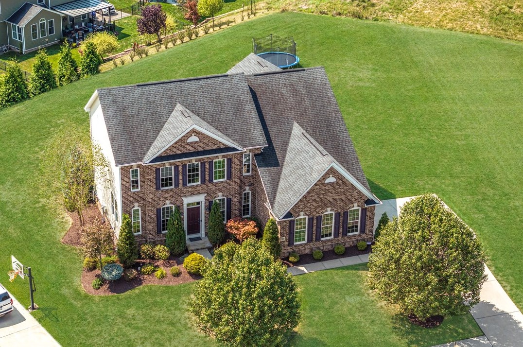 708 Jonagold Dr North, Canonsburg, PA 15317