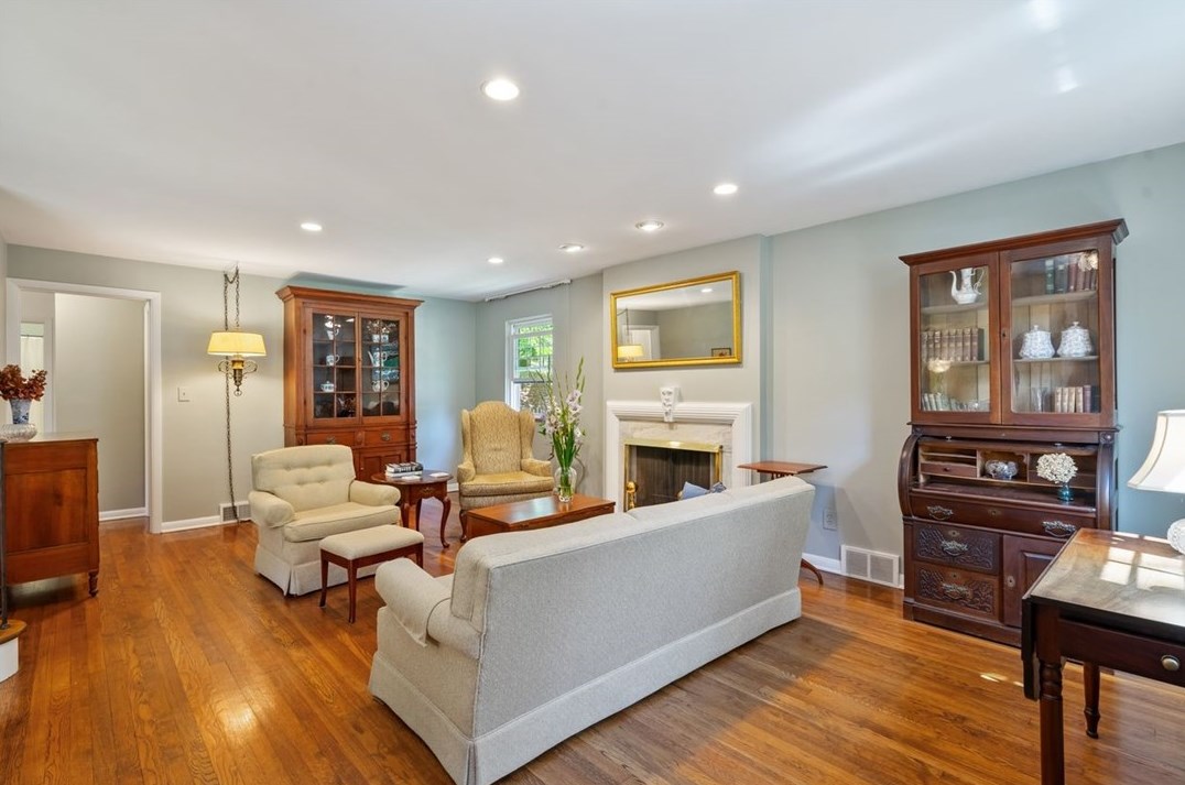 336 Shadowlawn Ave, Pittsburgh, PA 15216