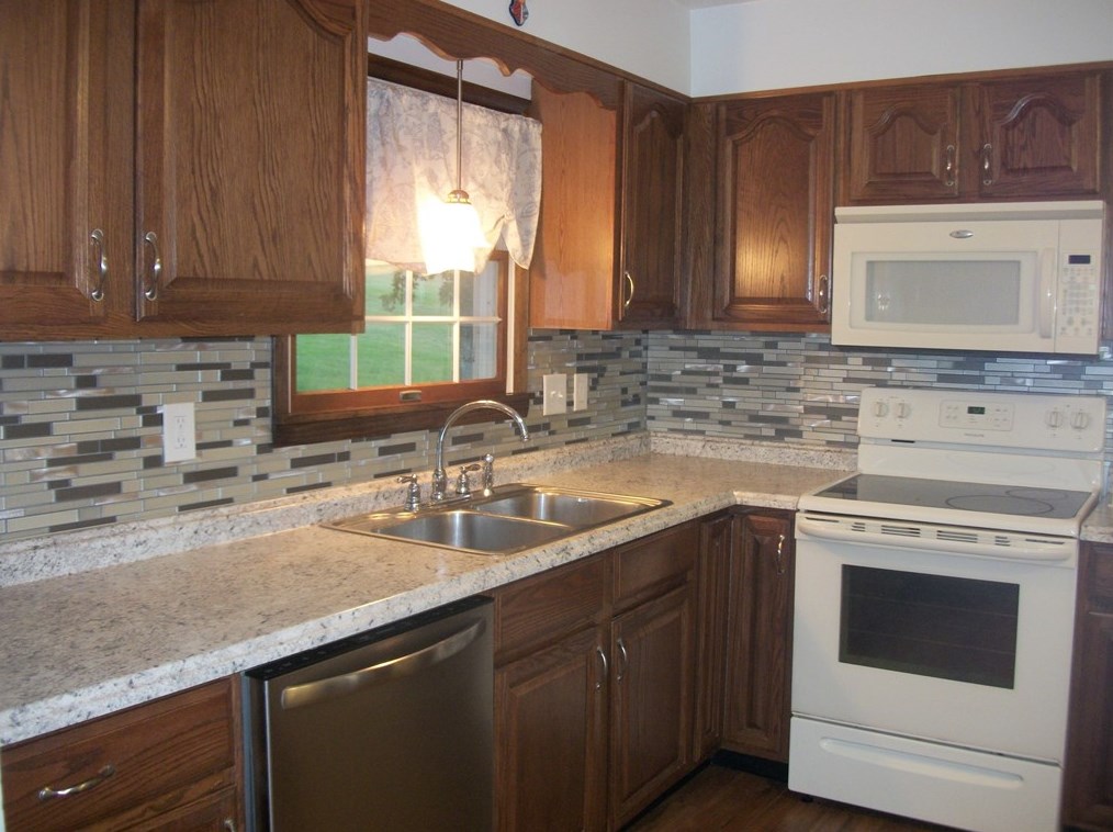 262 Glade Run Rd, Fairdale, PA 15320
