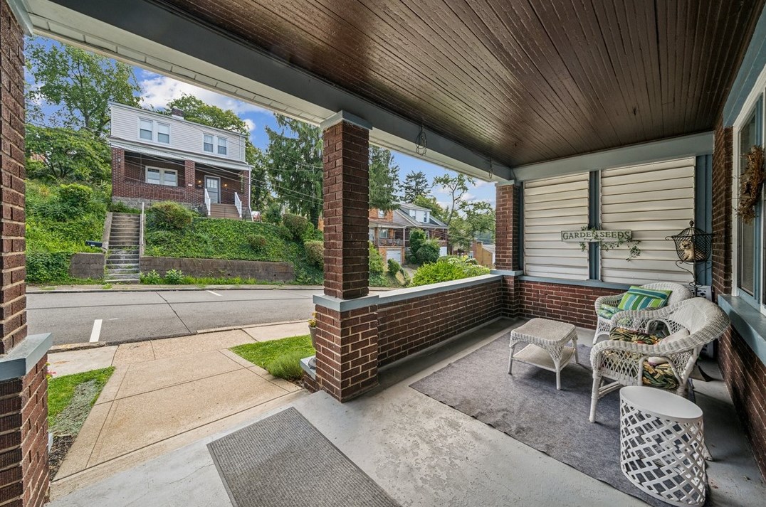519 Pacific Ave, Pittsburgh, PA 15221