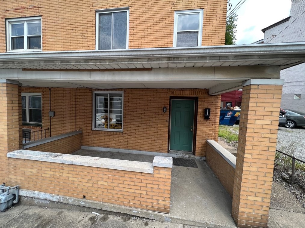 423 Mckee Pl, Pittsburgh, PA 15213