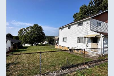 20 Wall St, Republic, PA 15475 - Photo 1