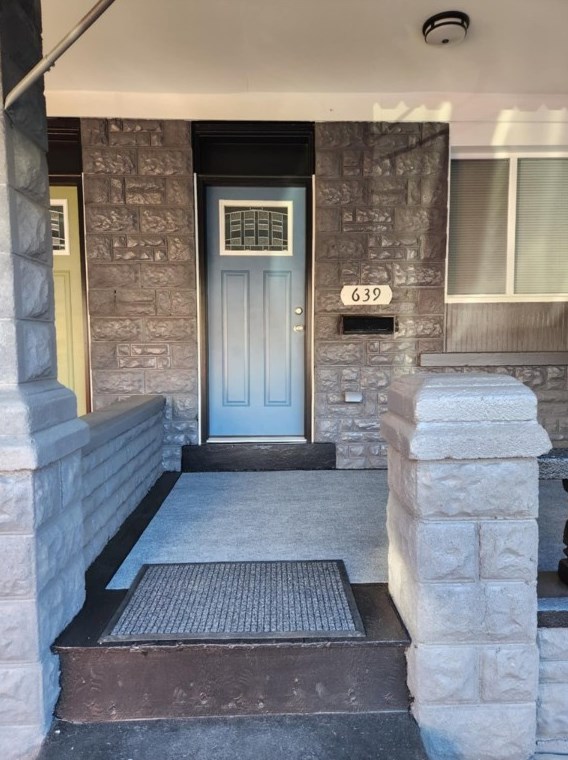 637-639 Bell St, New Kensington, PA 15068