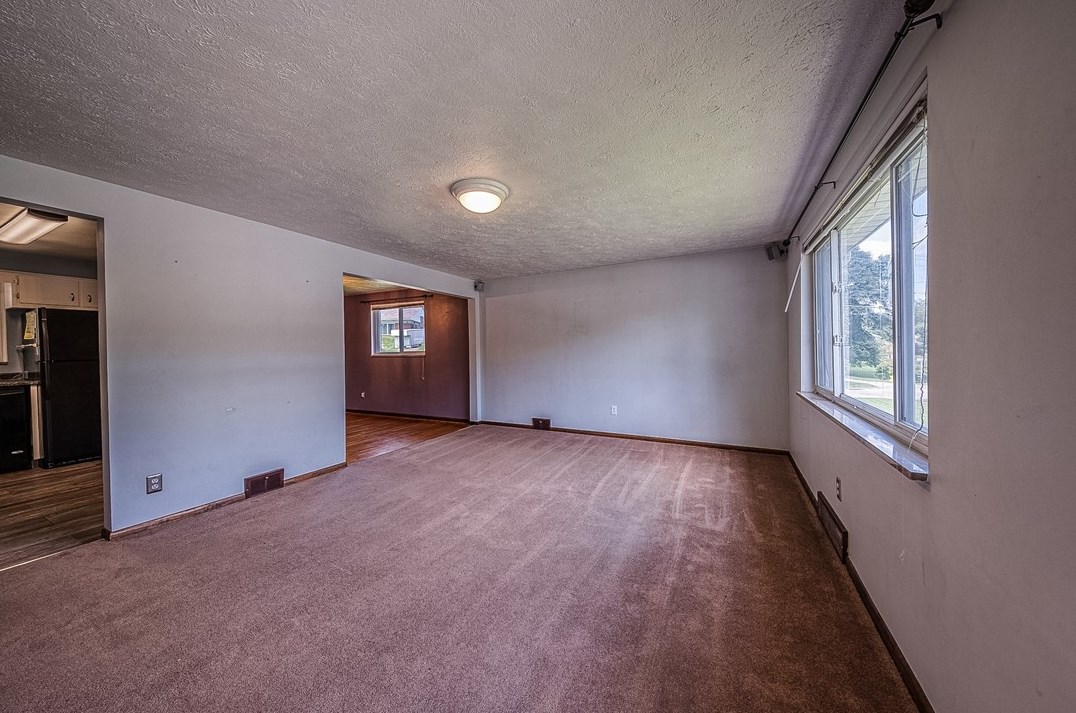 311 Rickey Dr, Monroeville, PA 15146