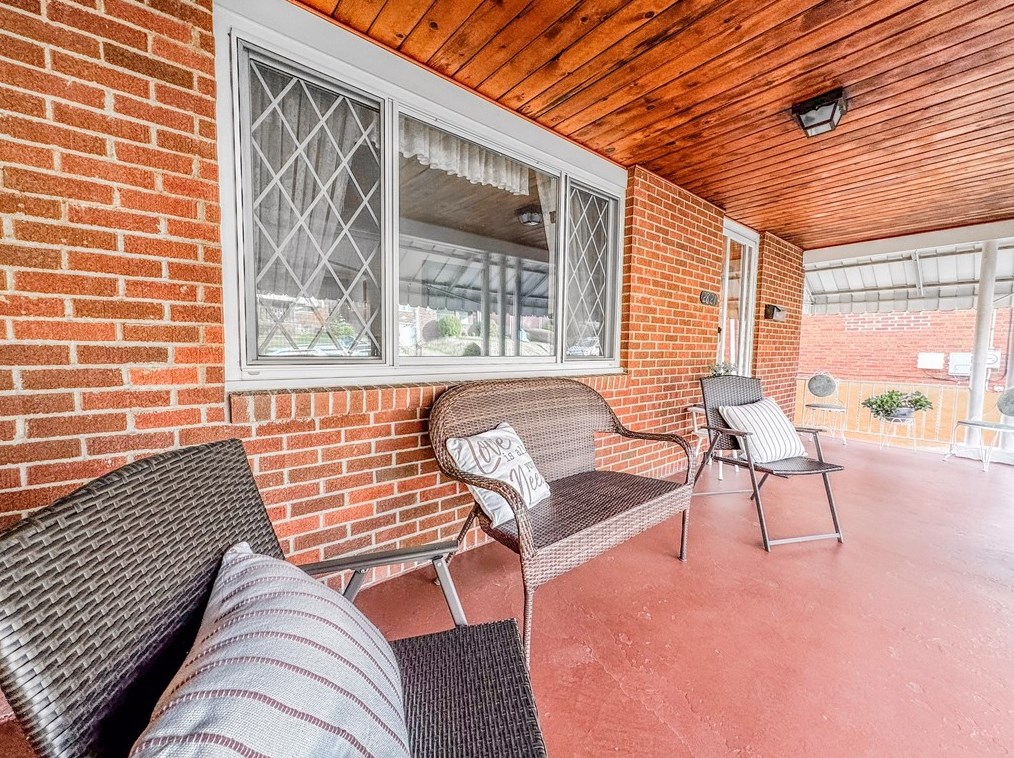 2821 Knowlson Ave, Pittsburgh, PA 15226
