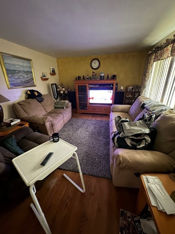 152 W Patty Ln, Monroeville, PA 15146