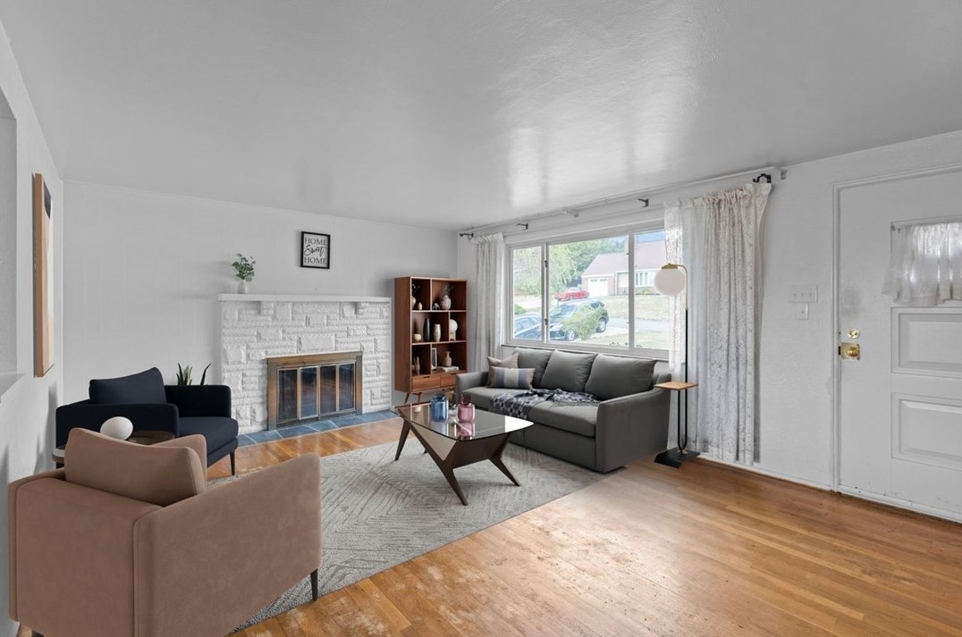 258 Ryan Dr, Pittsburgh, PA 15220