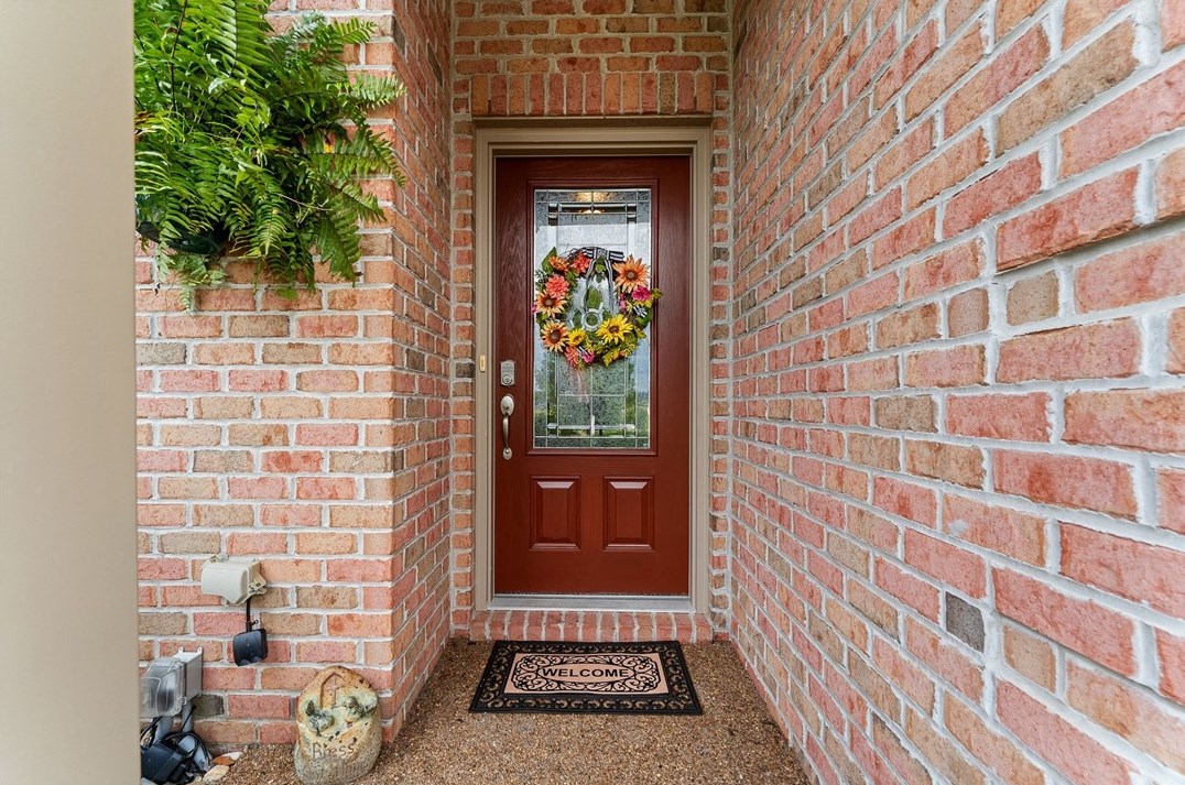 519 Gala Dr North, Canonsburg, PA 15317