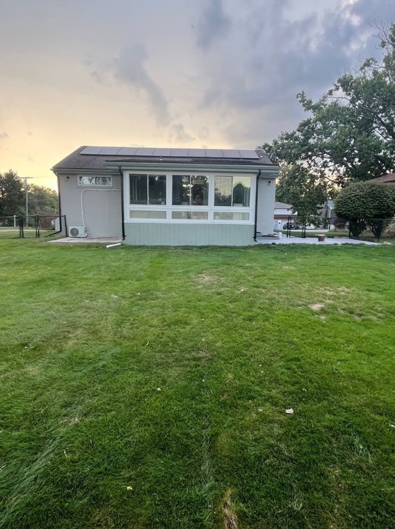 463 Colonial Dr, Monroeville, PA 15146
