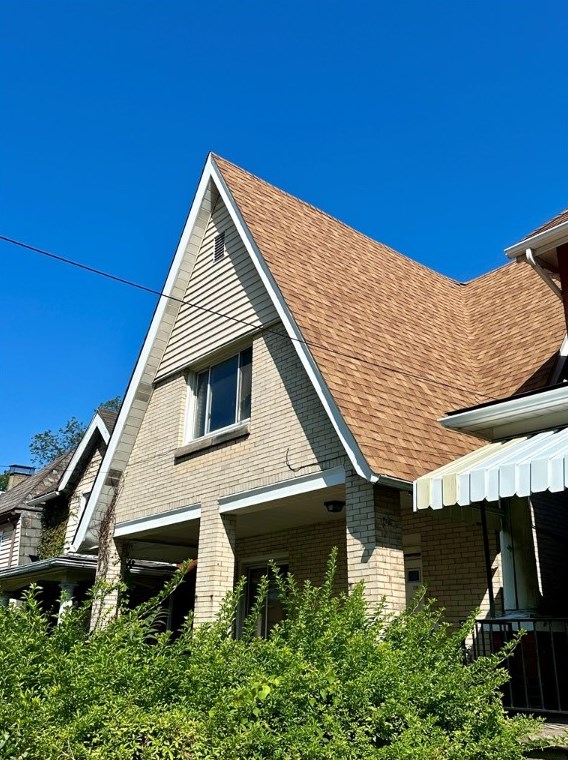 319 Bausman St, Pittsburgh, PA 15210