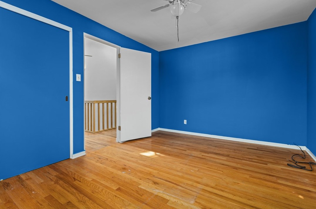 558 Pat Hvn Dr, Pittsburgh PA 15243-1726 exterior