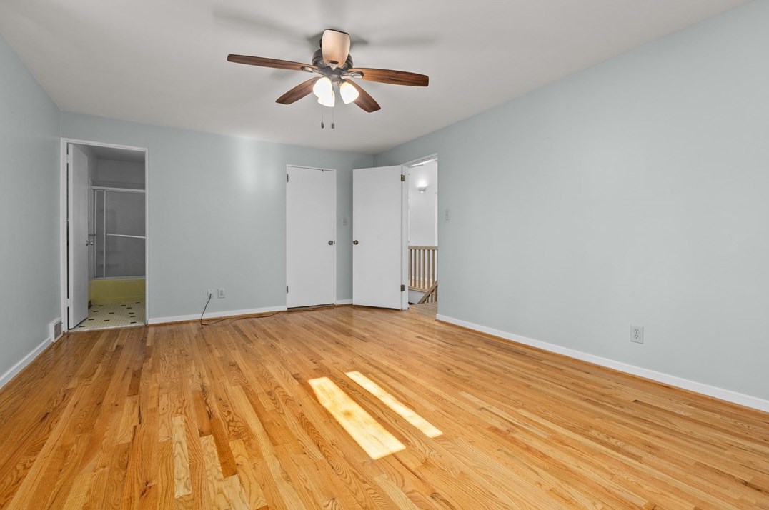 558 Pat Hvn Dr, Pittsburgh PA 15243-1726 exterior