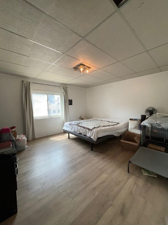 95 Mccandless Ave, Pittsburgh PA 15201-2225 exterior