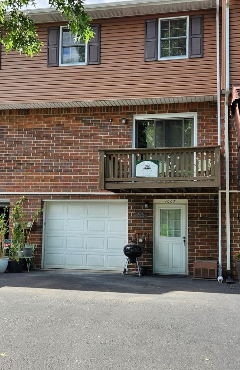 1007 Alpen Strasse, Latrobe, PA 15650