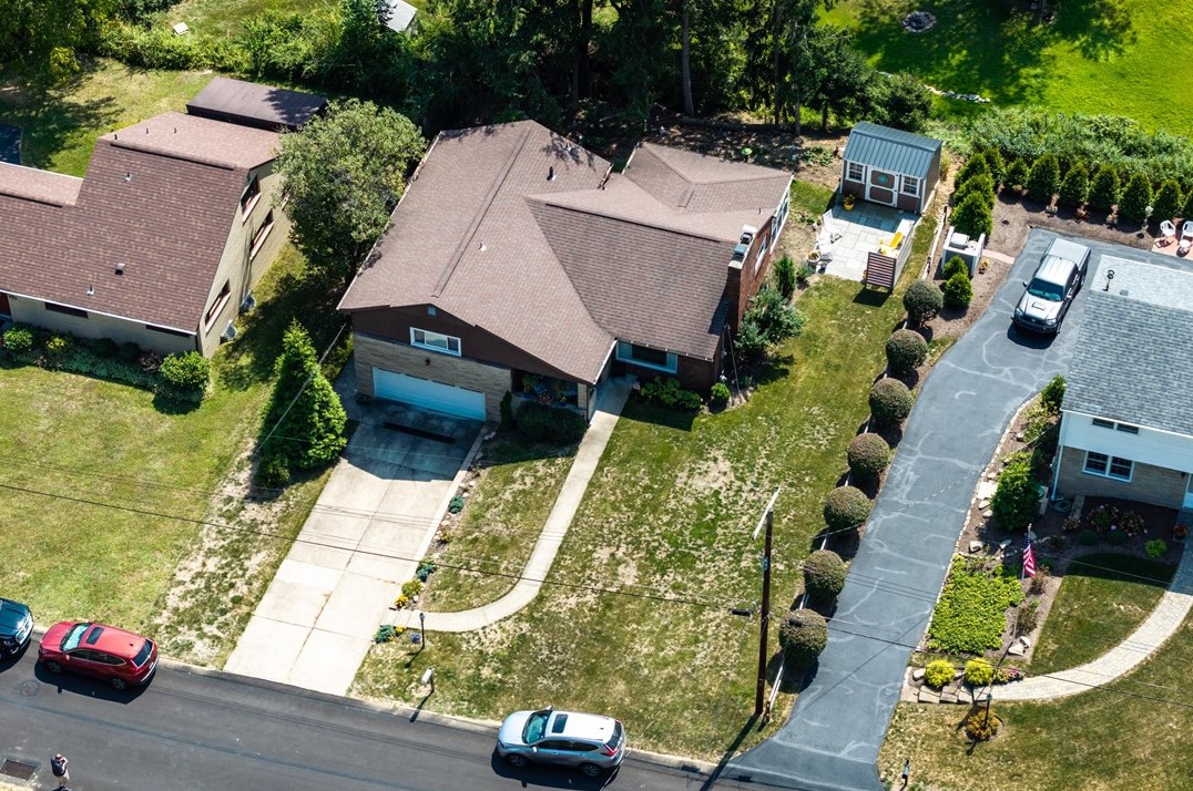 111 Marian Ave, Glenshaw, PA 15116