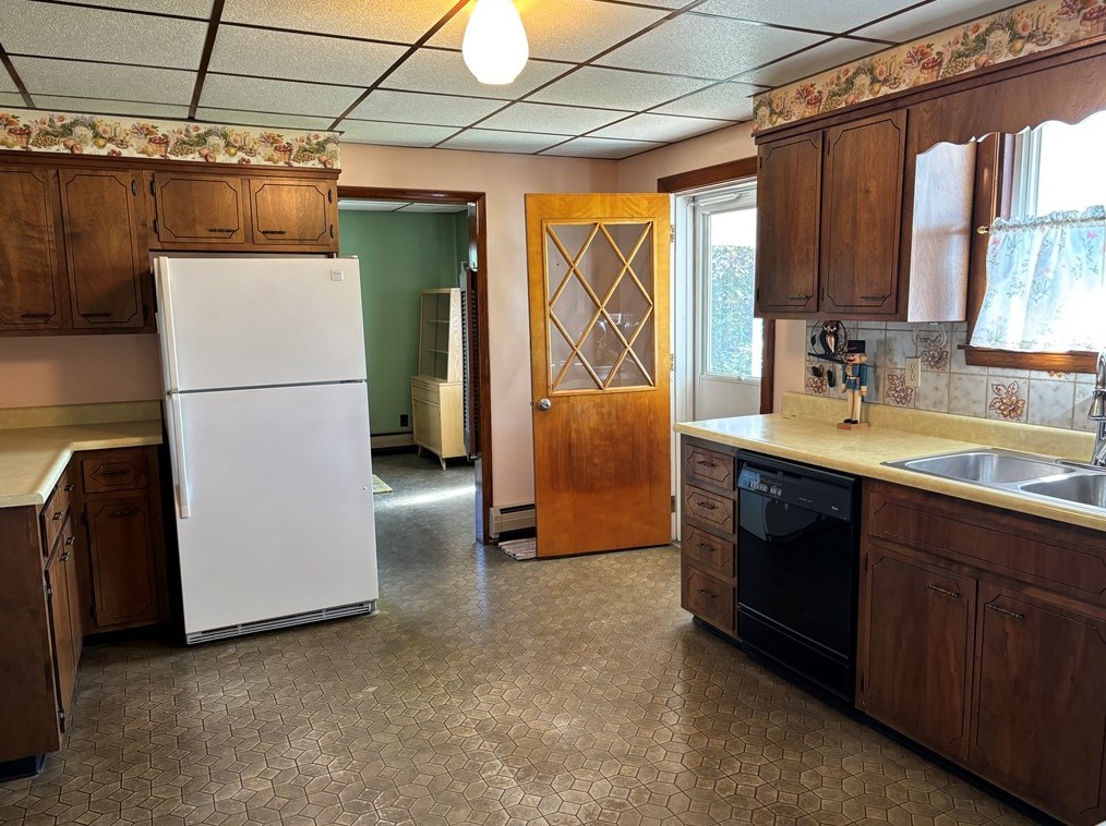 191 Jacksonville Rd, Homer City, PA 15748