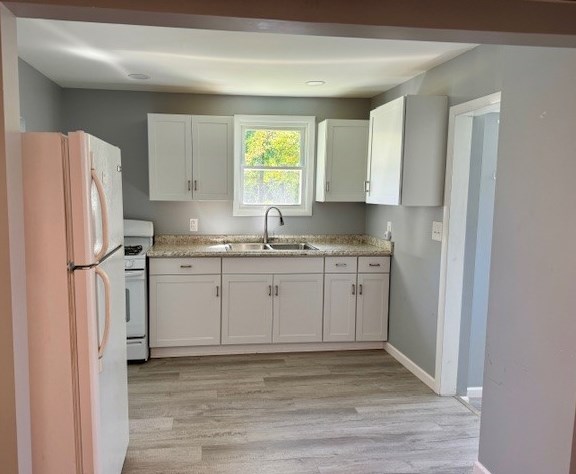 101 Cecil Ave, New Castle, PA 16101
