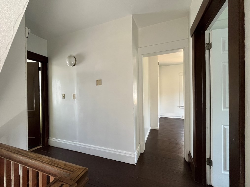 908 Duss, Ambridge, PA 15003
