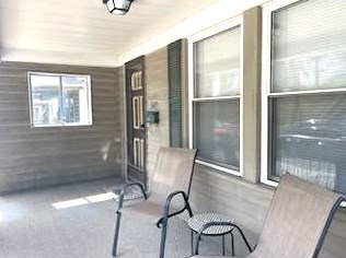 345 3rd St, Washington, PA 15301